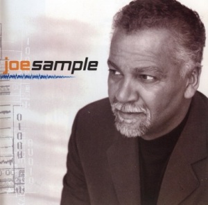 Joe Sample - Sample This 1997
