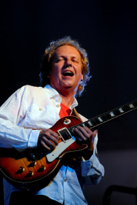 Lee Ritenour