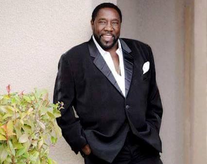 “Drop Top Drive By” Interview w/The O’Jays’ Eddie Levert | “Long Beach ...