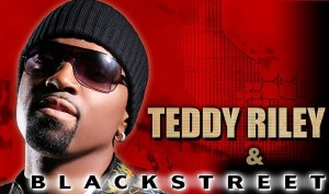 Teddy Riley and Blackstreet Tab edited