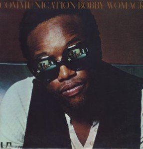 Bobby-Womack-Communication-374719